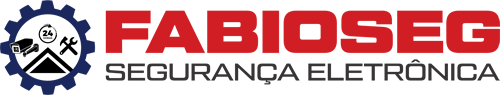 FábioSeg